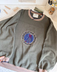 The American Golf Tour Crewneck (XL)