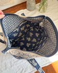 The Berry Shoulder Bag