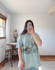 The Bear Country T Shirt (XL)