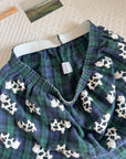 The Cow Boxer Shorts (M/L)