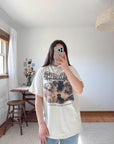 The Labrador Waterfowl T Shirt (L)