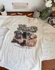 The Labrador Waterfowl T Shirt (L)