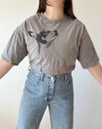 The Terrier T Shirt (XL)