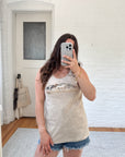 The Wild Horses Tank (L)