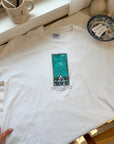 The Seagull T Shirt (L)
