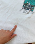 The Seagull T Shirt (L)