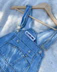 The Stream Shortalls (S)