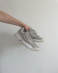 The Earth Trek Shoes (8)