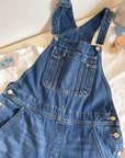 The Baggy Wide Leg Overalls (12)