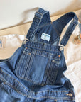 The Baggy Wide Leg Overalls (12)