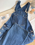 The Baggy Wide Leg Overalls (12)