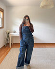 The Baggy Wide Leg Overalls (12)
