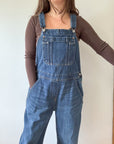 The Baggy Wide Leg Overalls (12)