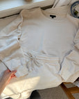 The Spring Lounge Set (M)