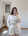 The Spring Lounge Set (M)