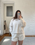 The Spring Lounge Set (M)
