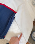 The Sailor Cardigan (L)