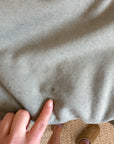 The Pro Spirit Crewneck (M/L)