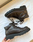 The Barn Boots (8)