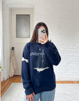 The American Yachting Sweater (M)