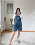 The Midwash River Shortalls (M)