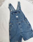 The Midwash River Shortalls (M)