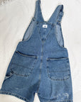 The Midwash River Shortalls (M)