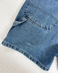 The Midwash River Shortalls (M)