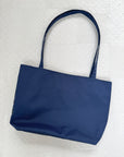 The Lighthouse Tapestry Bag