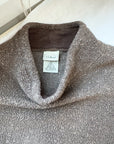 The Speckled Branch Pull Over (L)