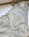 The Khaki Shortalls (L)