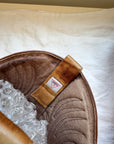 The Leather Guess Cowboy Boots (7)