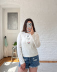 The Harvest Long Sleeve (M)