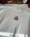 The Sweater Bears Autumn Crewneck (XXL)