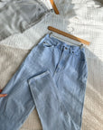 The Dusk Jeans (28")