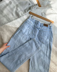 The Dusk Jeans (28")