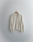 The Sunrise Cardigan (M)
