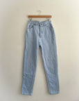 The Dusk Jeans (28")