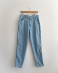 The Blue Bird Jeans (31")