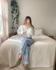 The Dusk Jeans (28")