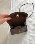 The Lumber Crossbody Purse
