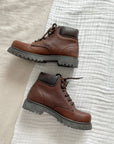 Espresso Bean Boots (7)