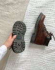 Espresso Bean Boots (7)