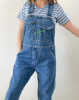 Key Imperial Overalls (M)