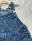 Midwash Calvin Klein Overalls (M)