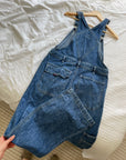 Midwash Calvin Klein Overalls (M)