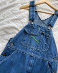 Key Imperial Overalls (M)