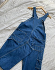 Key Imperial Overalls (M)