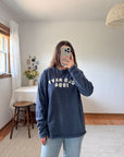 The 1994 Old Navy Long Sleeve (L)