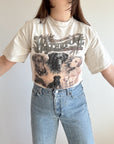 The Labrador Waterfowl T Shirt (L)